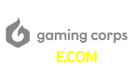 Gamingcorps